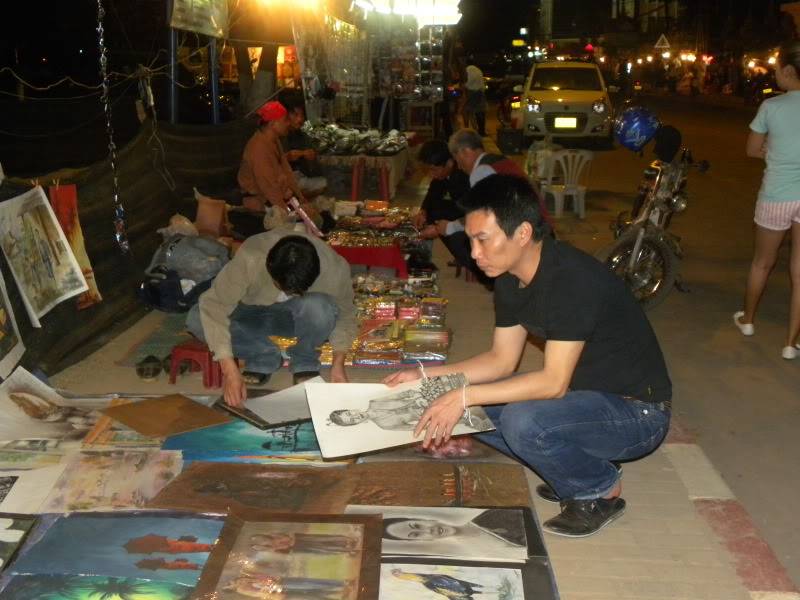 DSCN4229.jpg