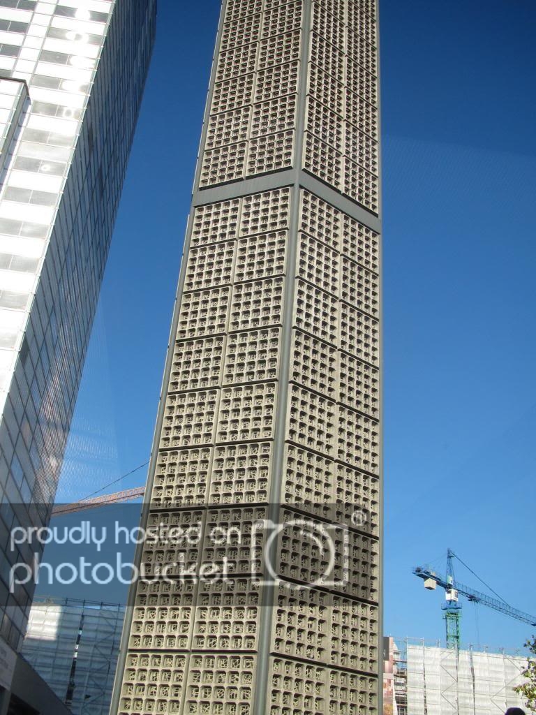IMG_2293_zps0a6e67ba.jpg