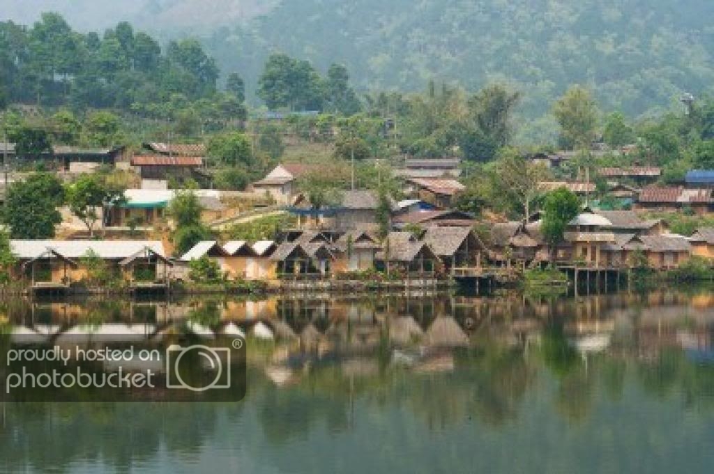 shanvillage2_zpsd21e7b5b.jpg