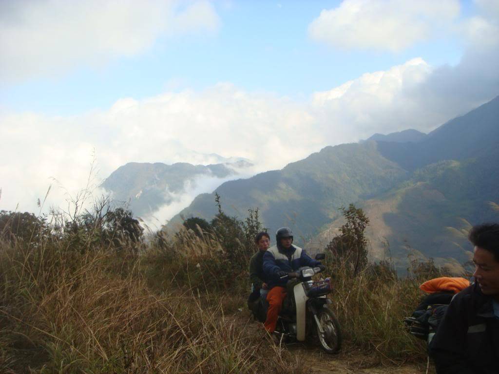 DSC05994.jpg