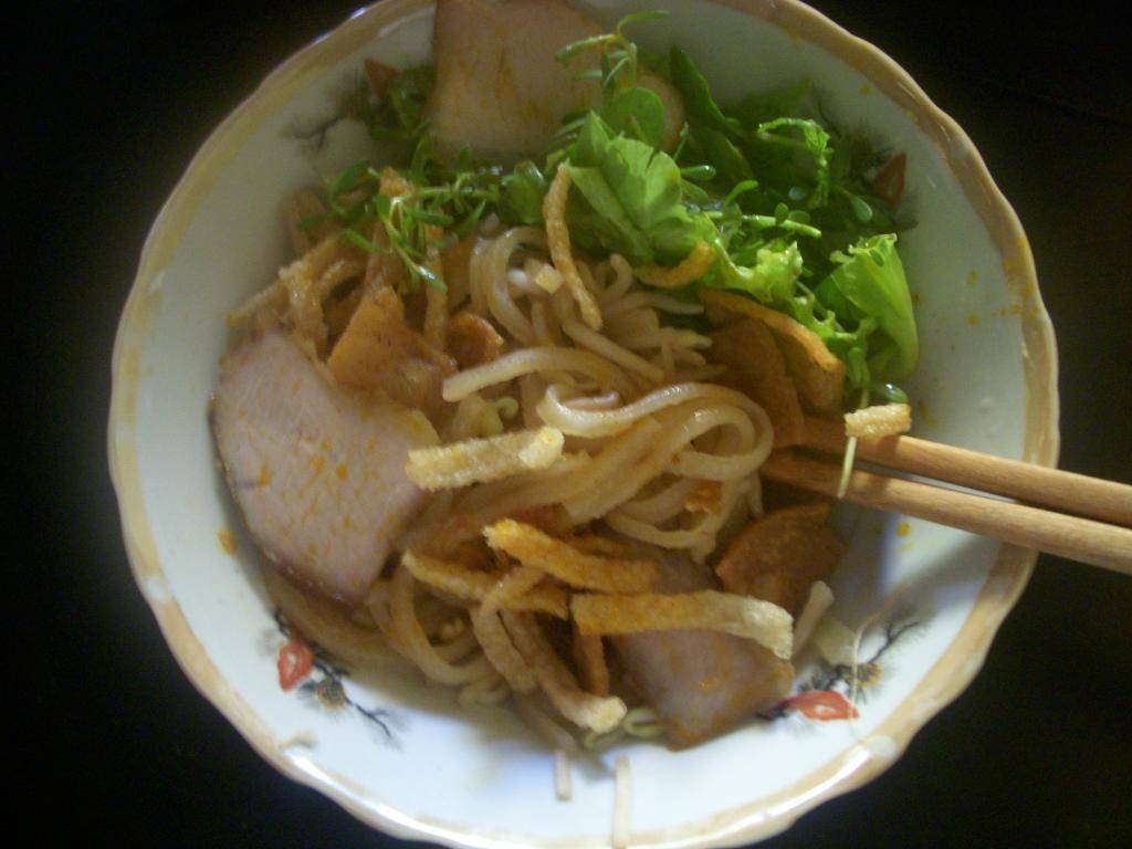 DSCN5598_zpsbdad5f51.jpg