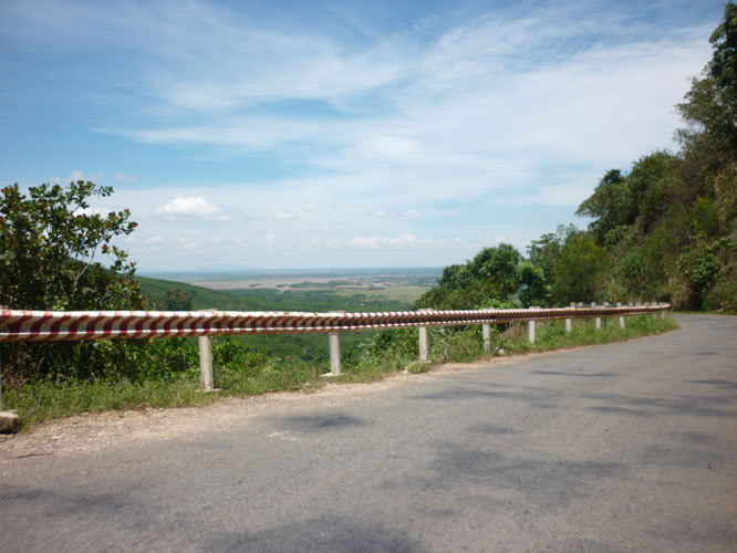 P1310353.jpg