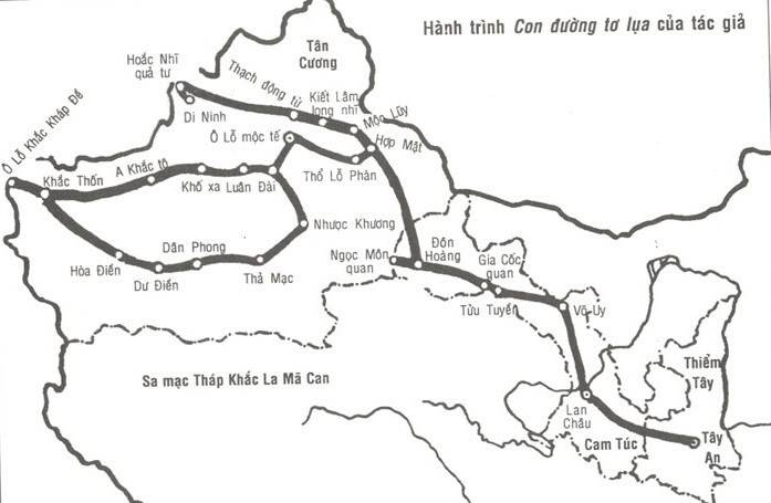 289conduongtolua1.jpg