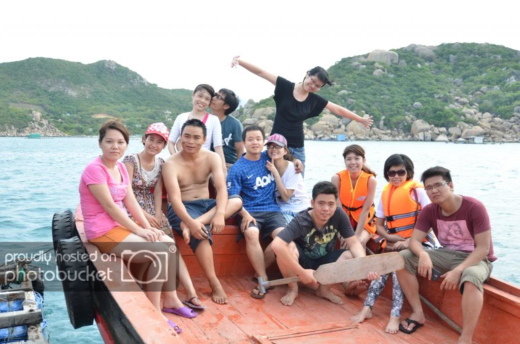 DSC_2668_zps46eb6534.jpg