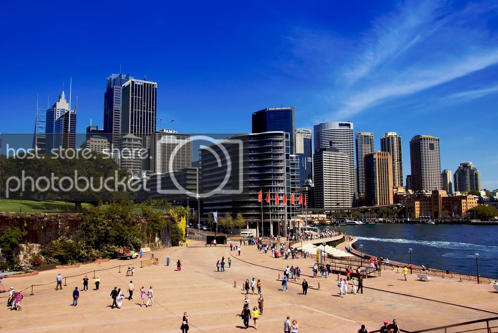sydney3.jpg