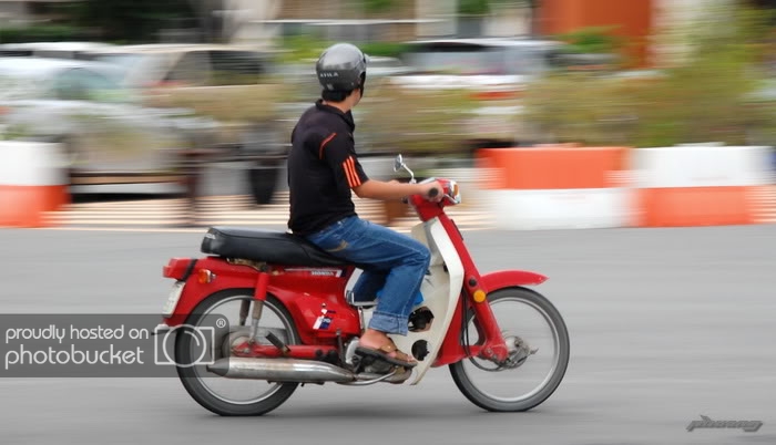dsc_7334Panning_resize.jpg