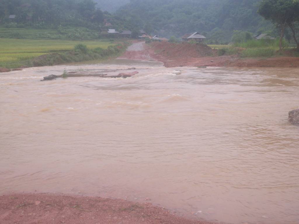DSCN1652.jpg
