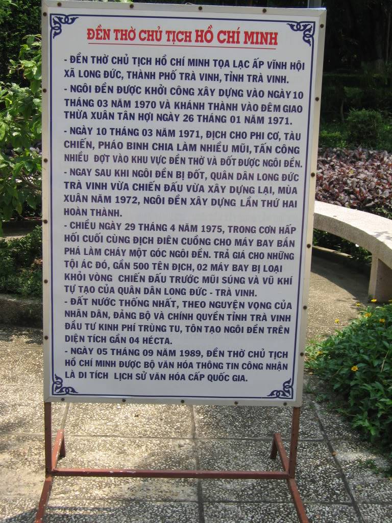 TrVinh169.jpg
