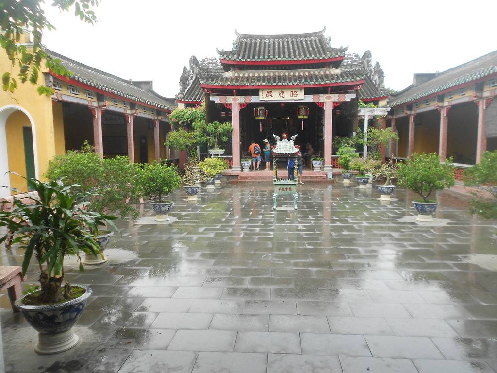 DSCN0189_zpskfm3fnvp.jpg