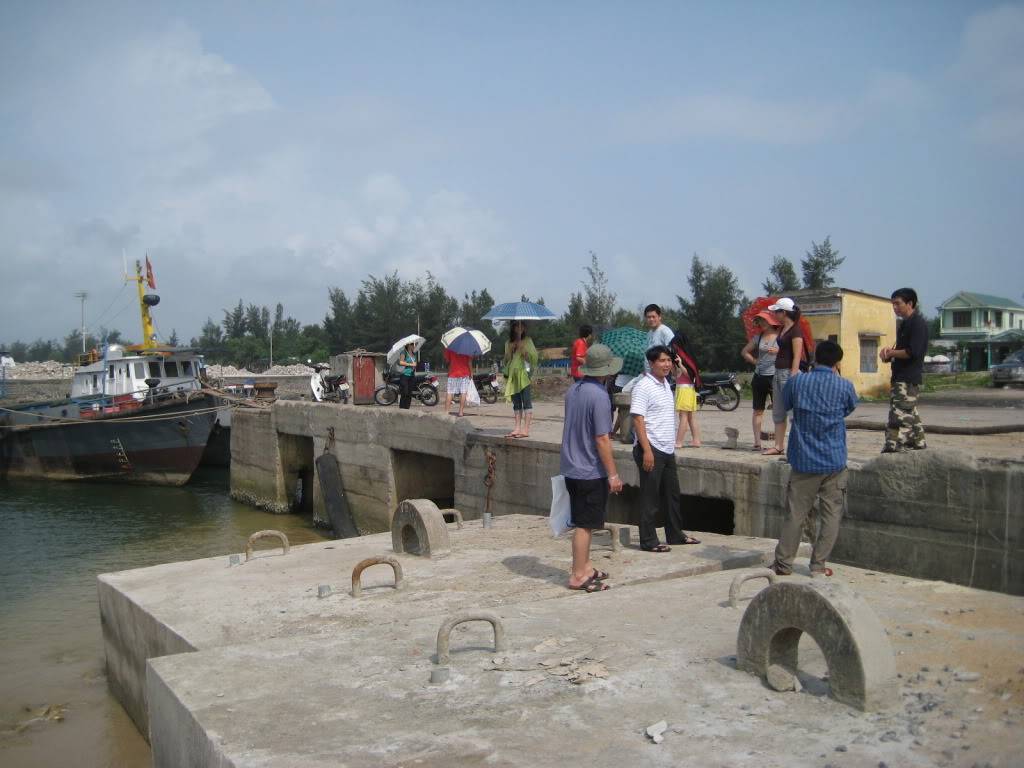 IMG_0054.jpg