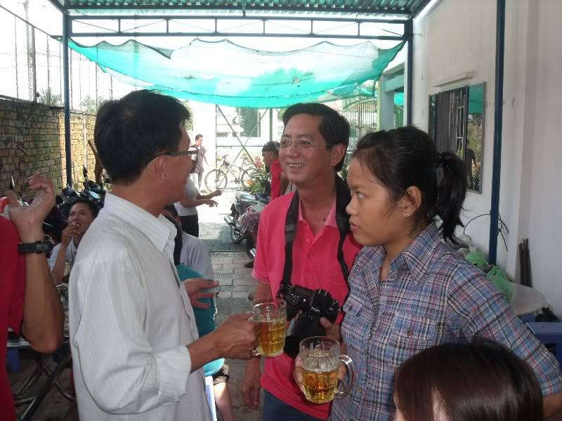 DSCF3192.jpg