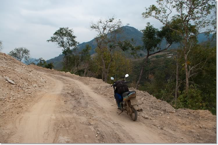 thanhhoa41of46.jpg