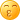 0010.gif