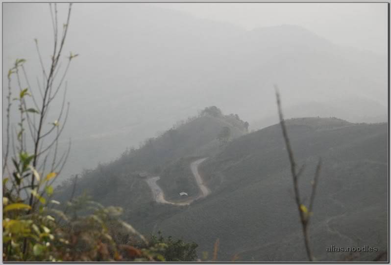 Lao_2009_6_0557.jpg