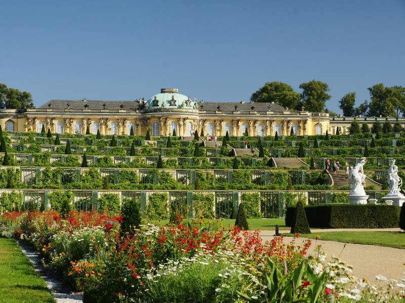 rw_Potsdam_Sanssouci_1.jpg