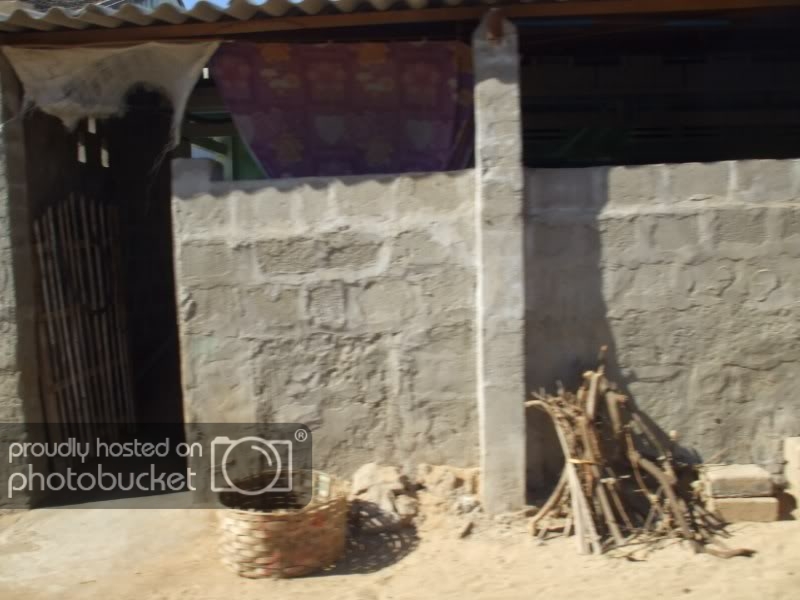 DSCF7637.jpg