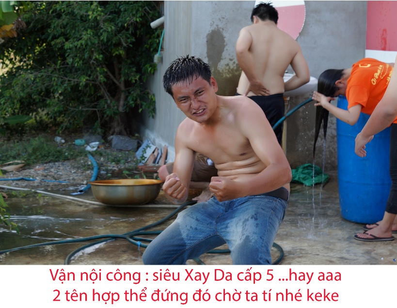 u7z5XR6.jpg