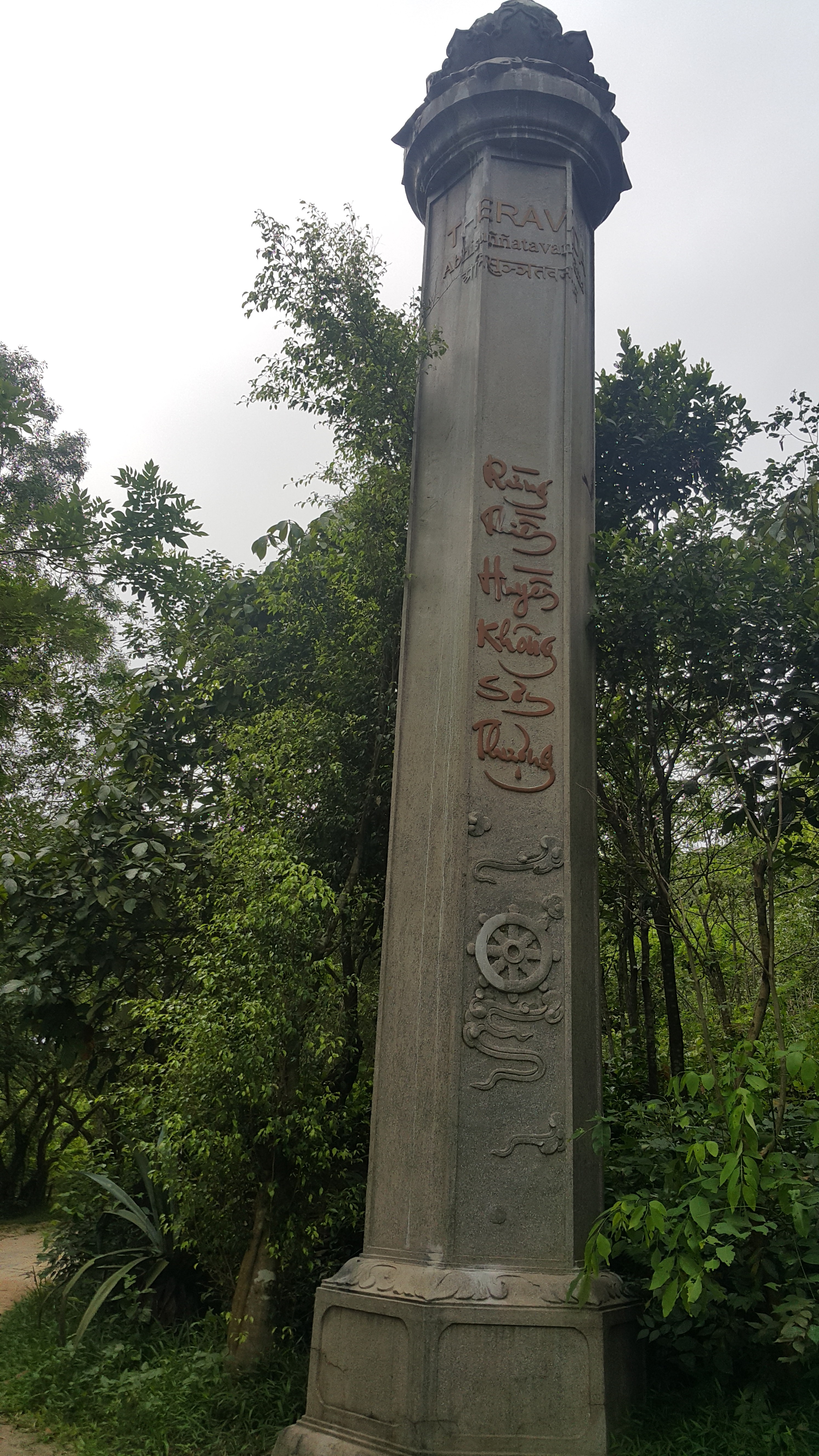 20170618_153807.jpg