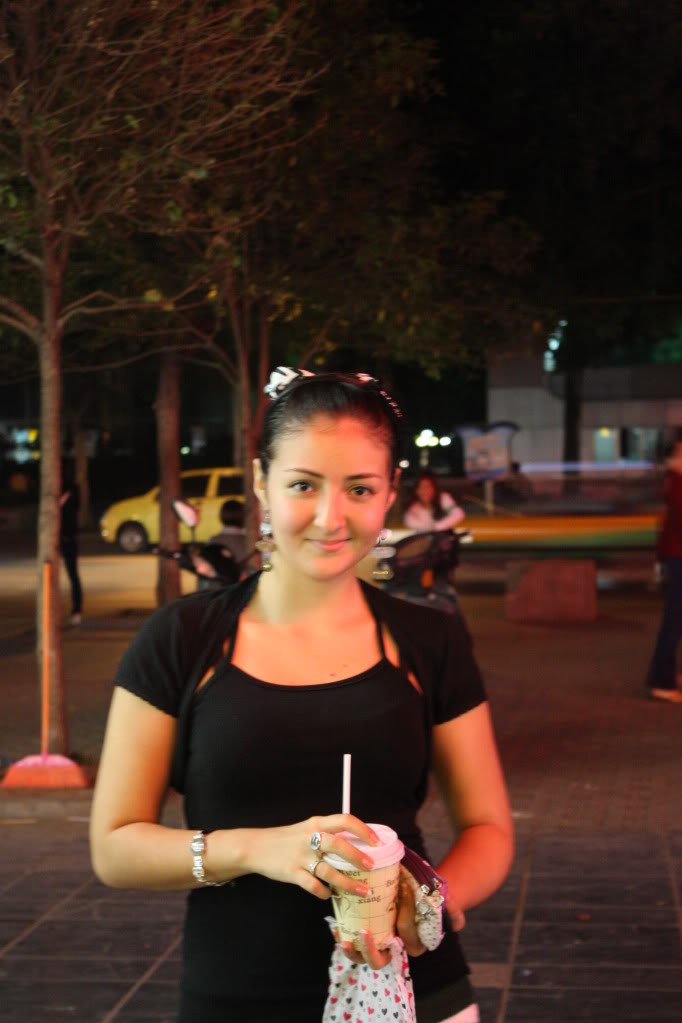 IMG_6262.jpg