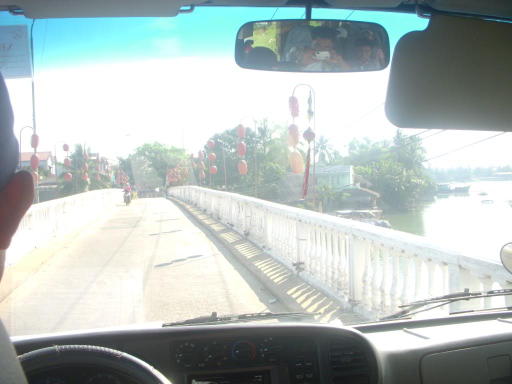 DSCN4299_zpse4f73f3d.jpg