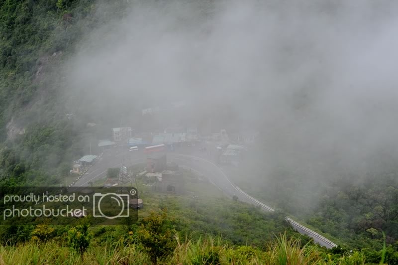DSC_3686.jpg