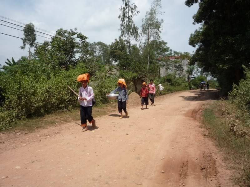 P1020157800x600.jpg