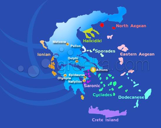 greece-maps.jpg