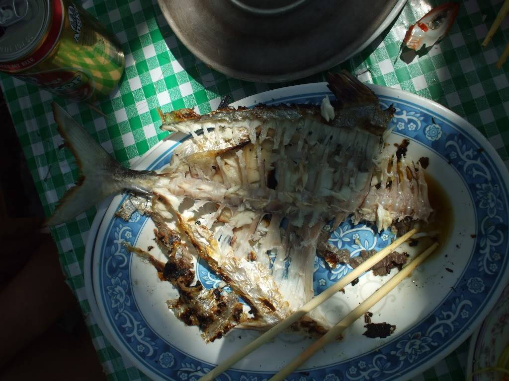 DSCF5724.jpg