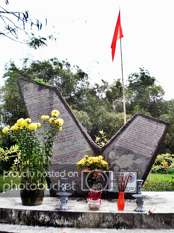 89_zps14bdc676.jpg