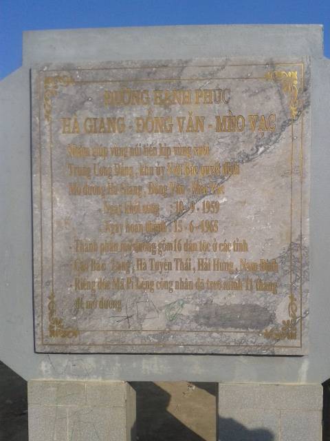 2012-10-27150930.jpg
