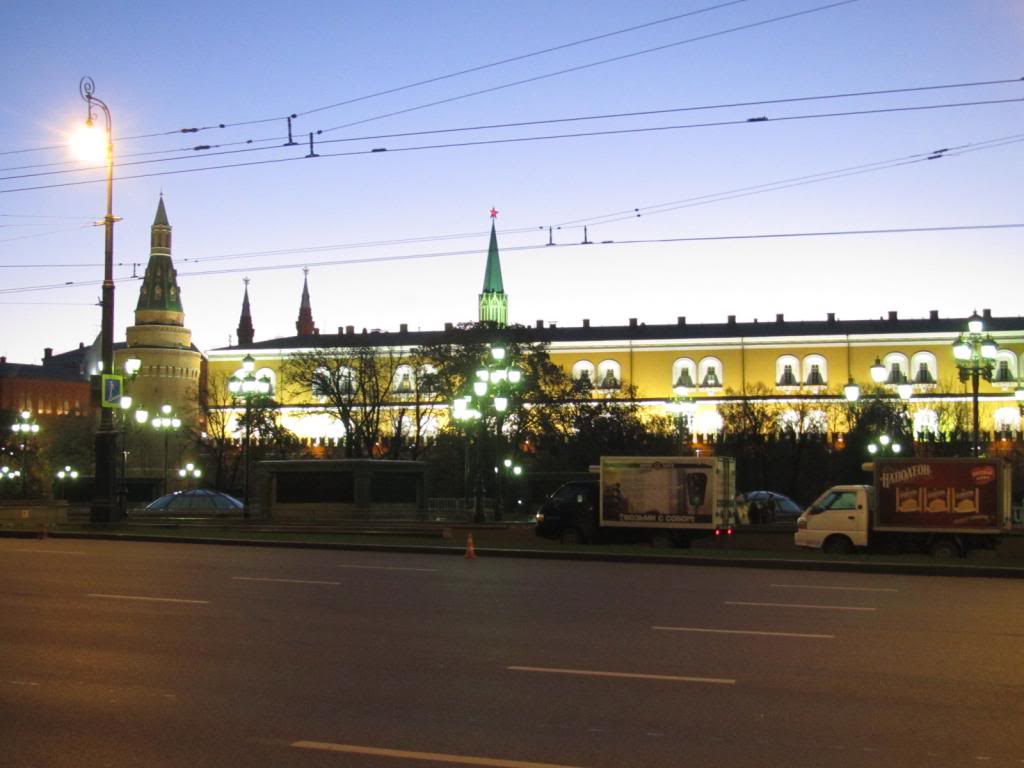 IMG_6450_zps7b116621.jpg