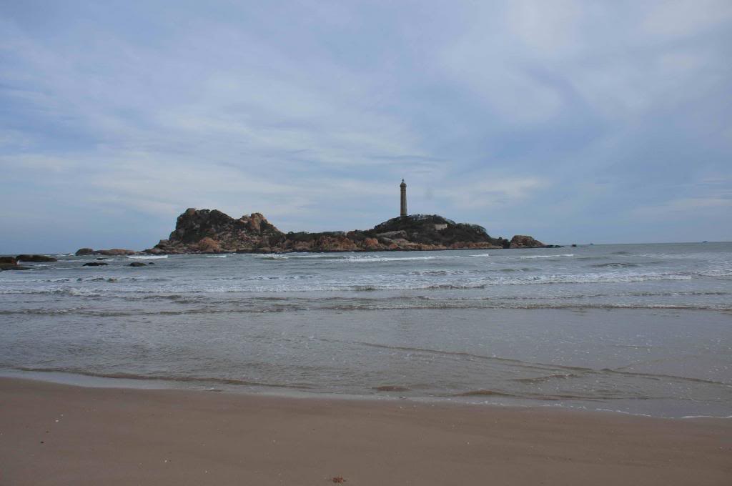 DSC_1380_zpsa3827aa9.jpg