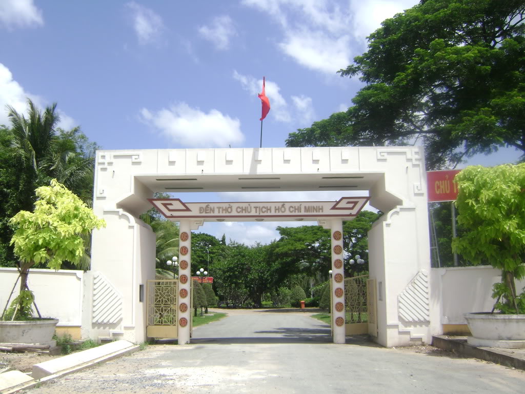 55f8d396.jpg