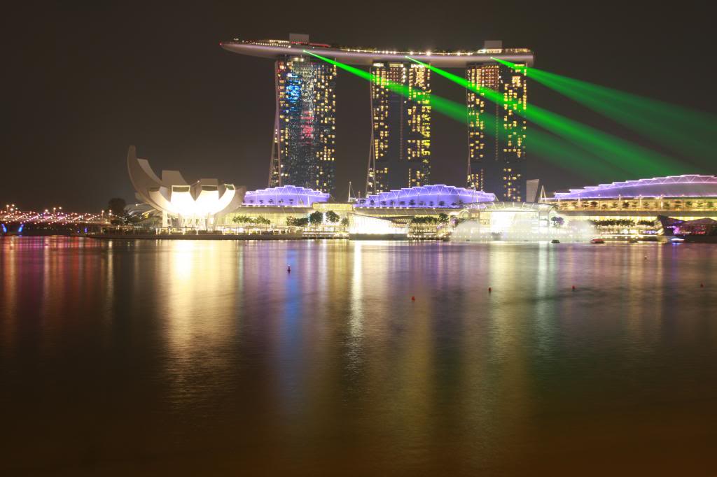 IMG_1612_zpsa7fd452f.jpg