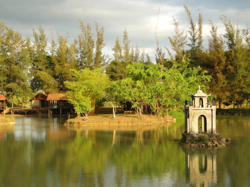 DSC04114.jpg