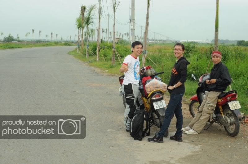 DSC_4594.jpg