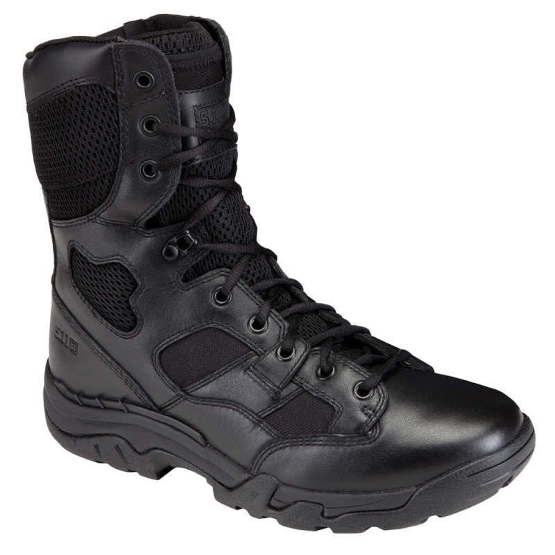 Taclite8SideZipBoot1.jpg