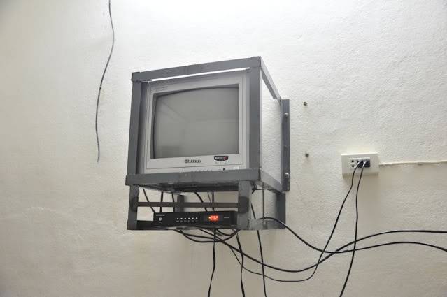 _VBN6974.jpg
