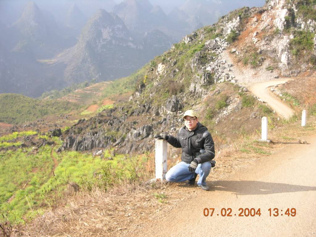 DSCN0236.jpg