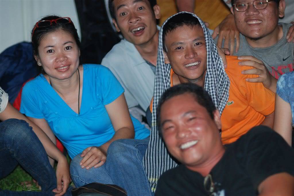 DSC_9894.jpg