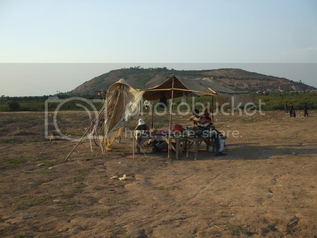 DSCF5564.jpg
