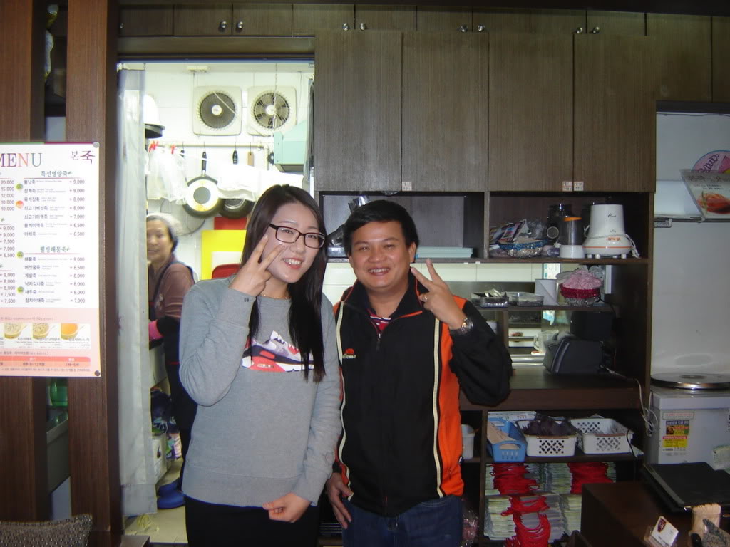 DSC08596.jpg