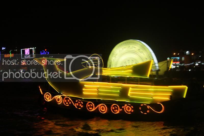 IMG_7750Medium.jpg