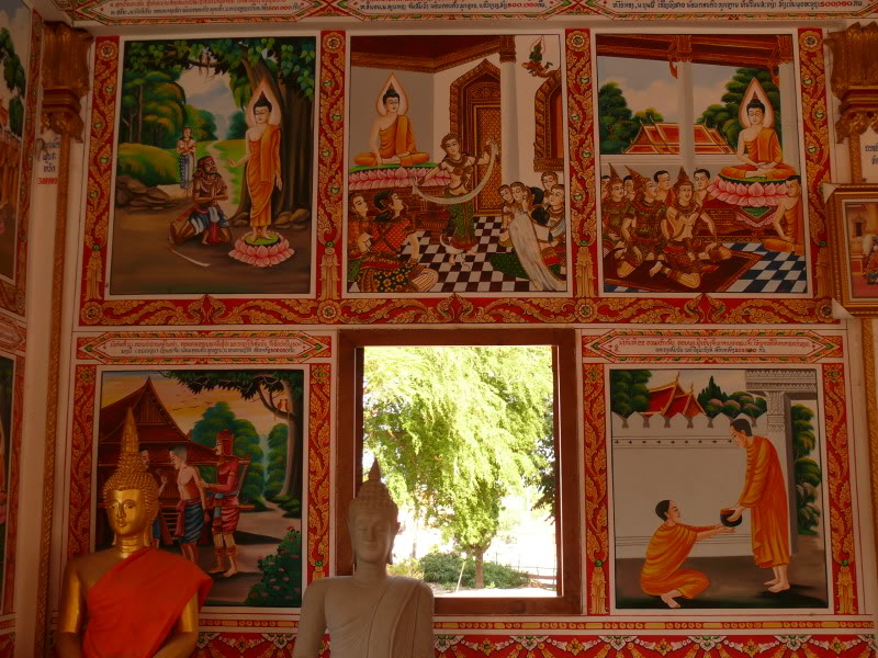 thatluang8.jpg