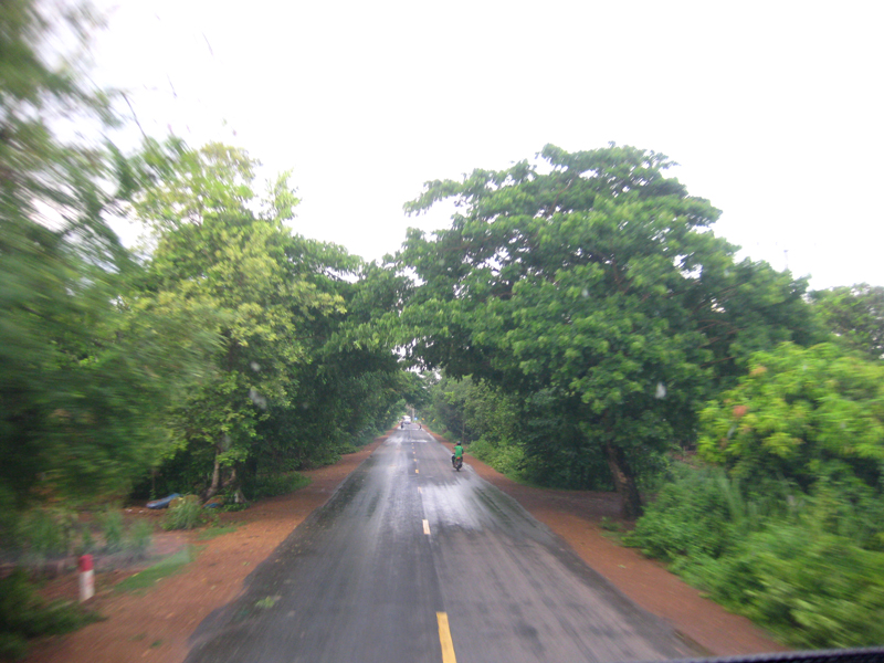 5833159970_7d78581179_o.jpg