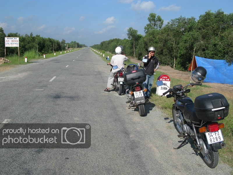 PhuQuoc09_102.jpg