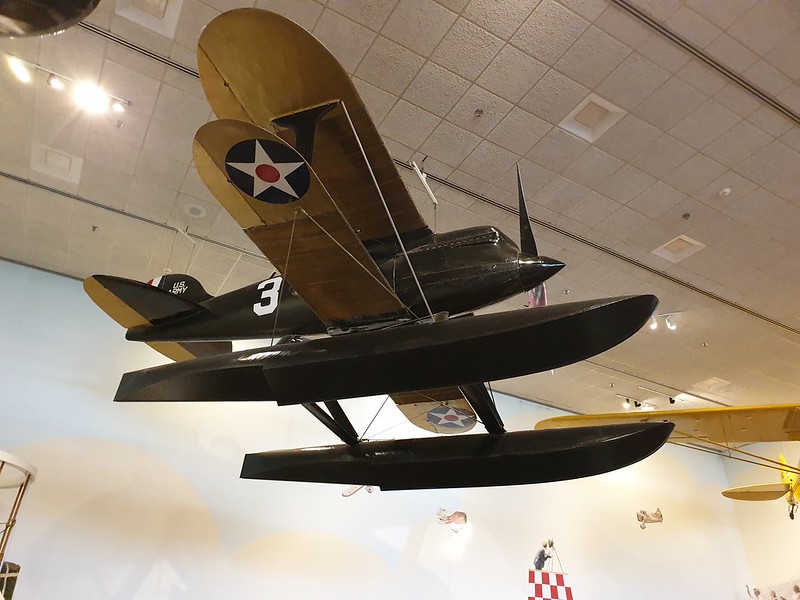 48720081816_c6e6c66c33_c.jpg