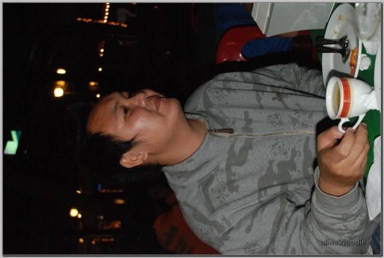 Lao_2009_3_0192.jpg