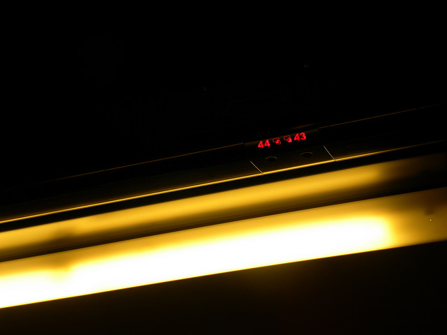 36145351233_9d100409b8_z.jpg