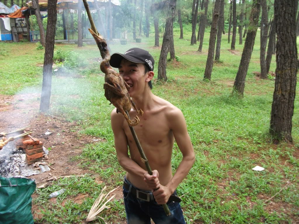 DSCF0515.jpg